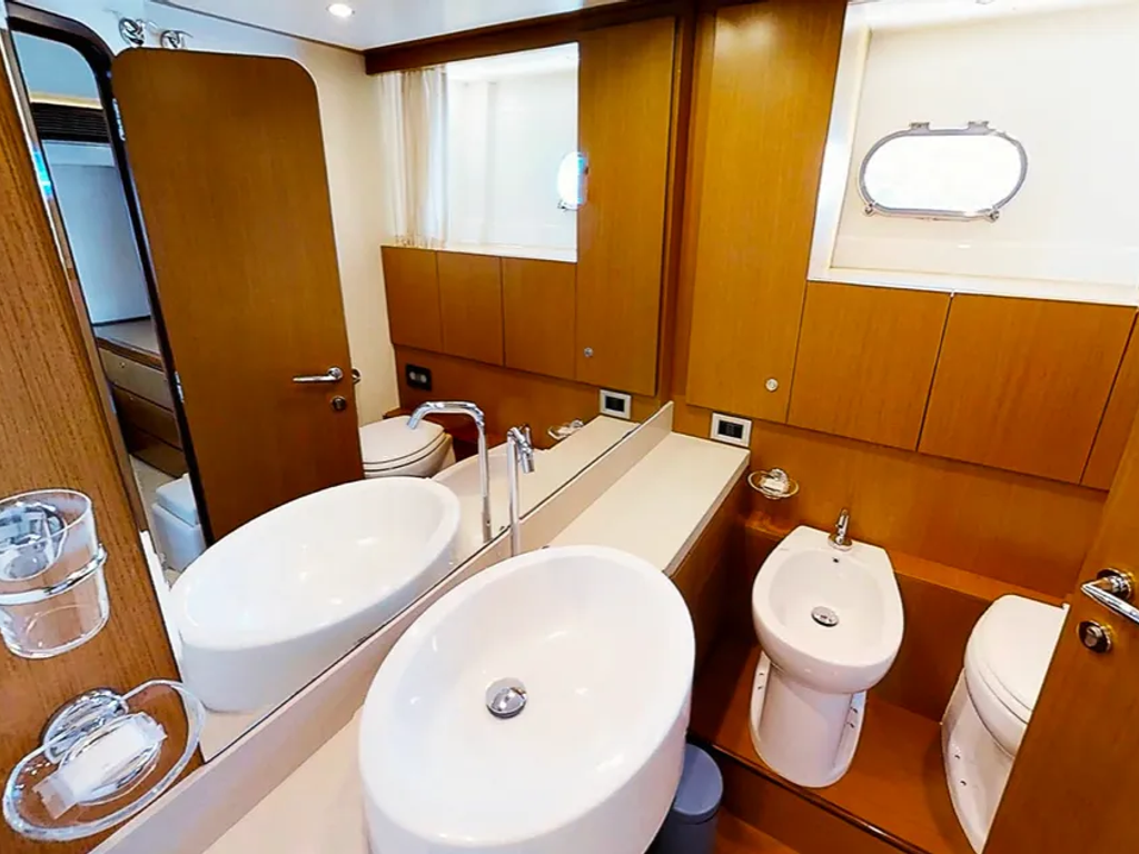 Boat picture 35