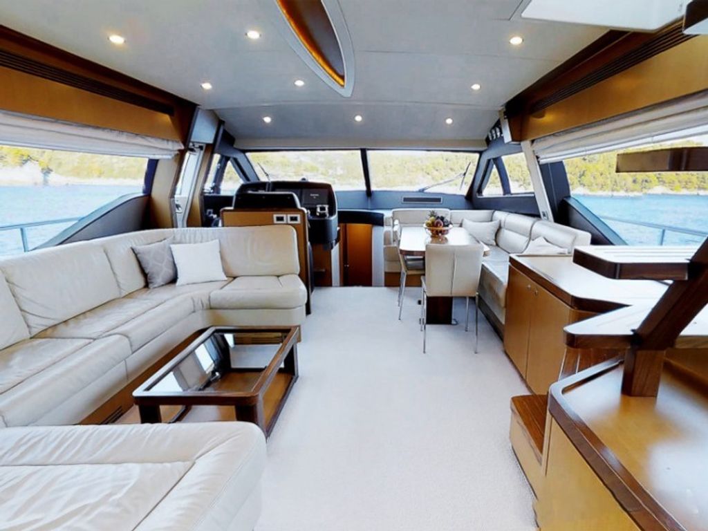 Boat picture 7