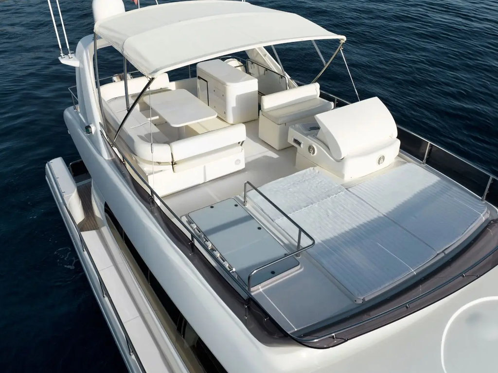 Boat picture 10