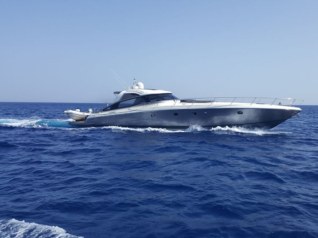 Boat picture 14