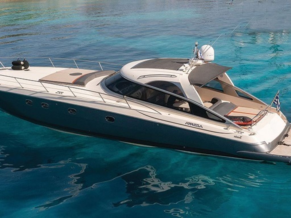 Boat picture 19