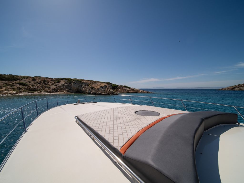 Boat picture 20