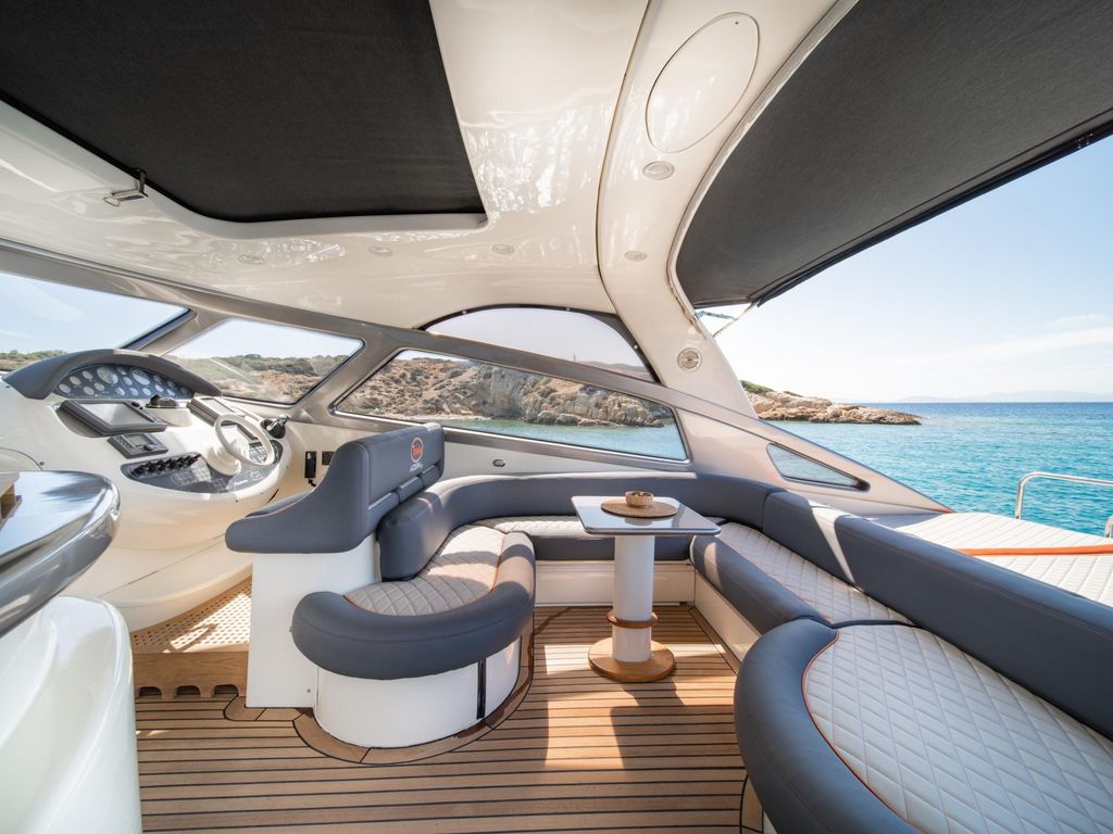 Boat picture 23