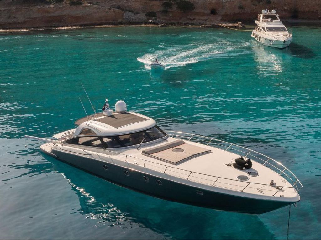 Boat picture 25