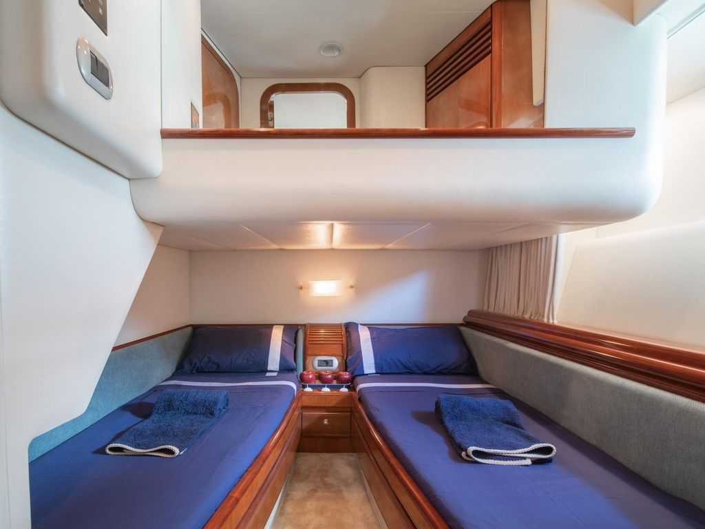 Boat picture 35