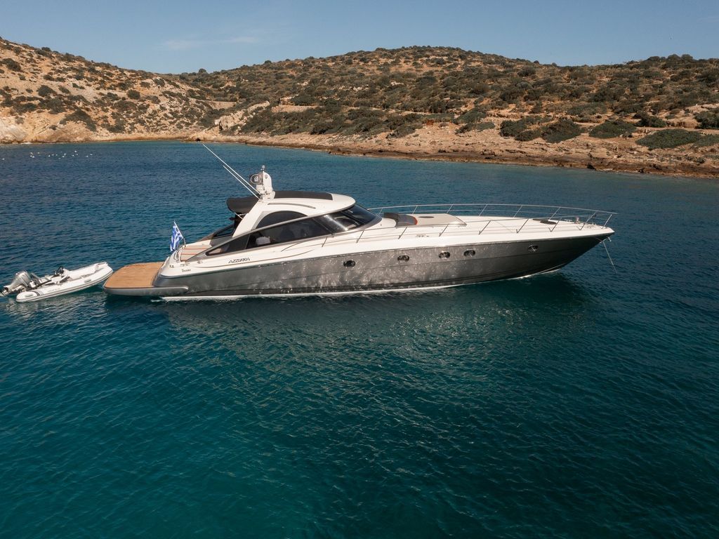 Boat picture 7