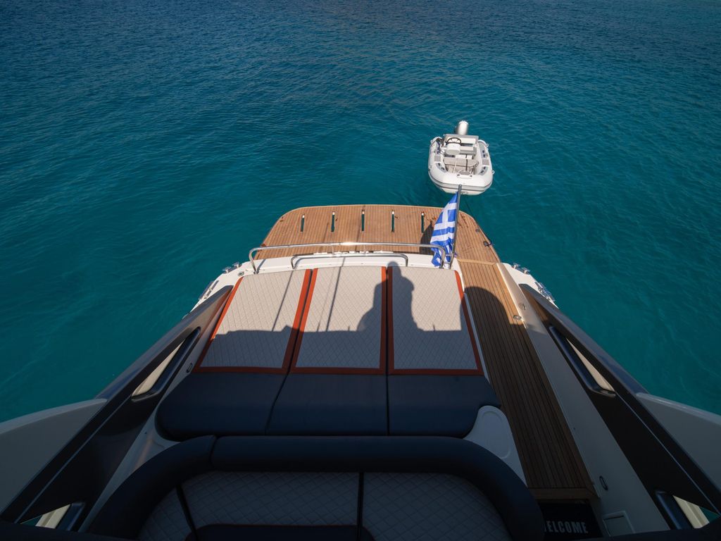 Boat picture 8