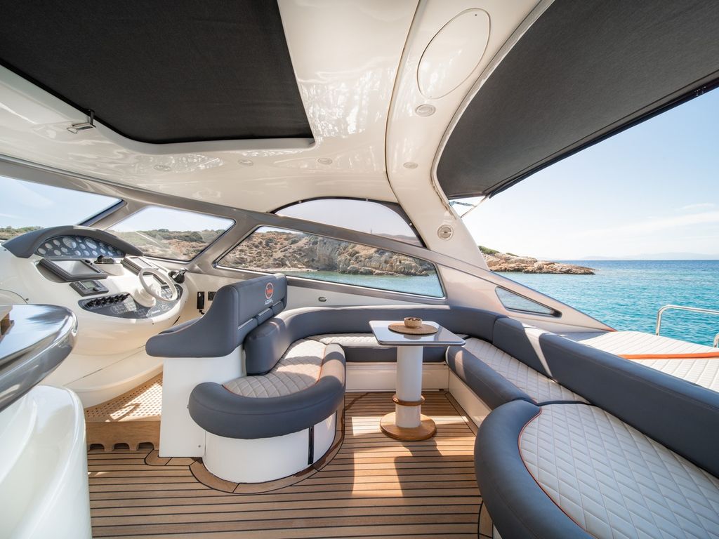 Boat picture 10