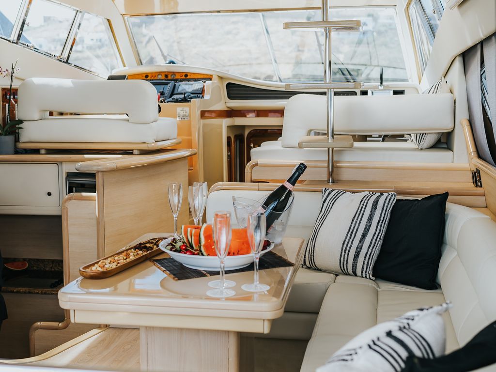 Boat picture 17