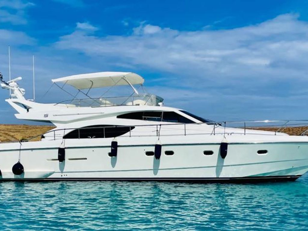 Boat picture 19