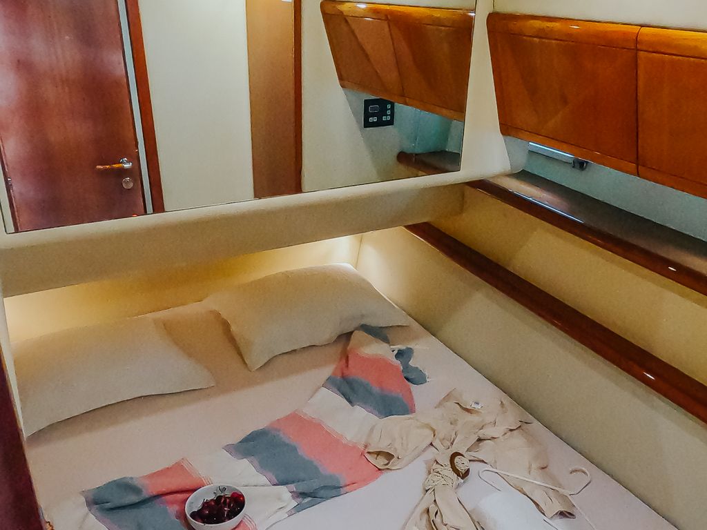 Boat picture 27