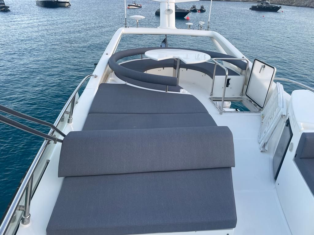 Boat picture 33