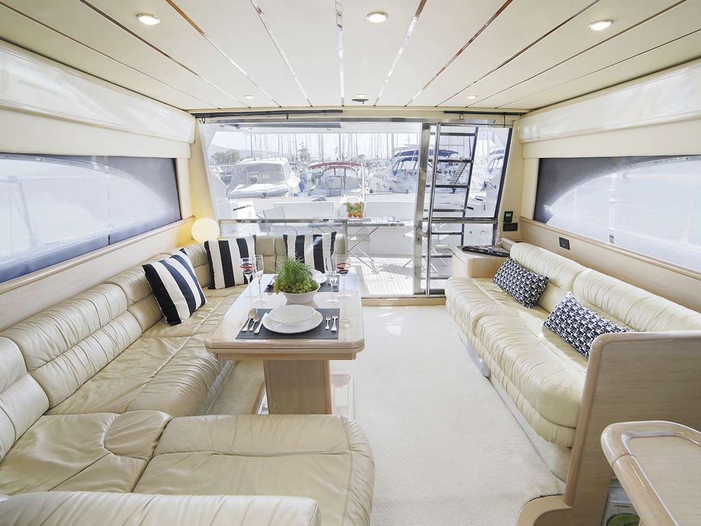 Boat picture 35