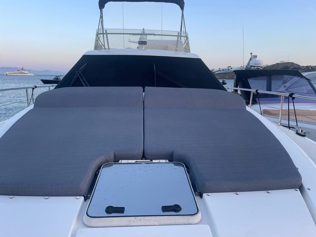 Boat picture 7