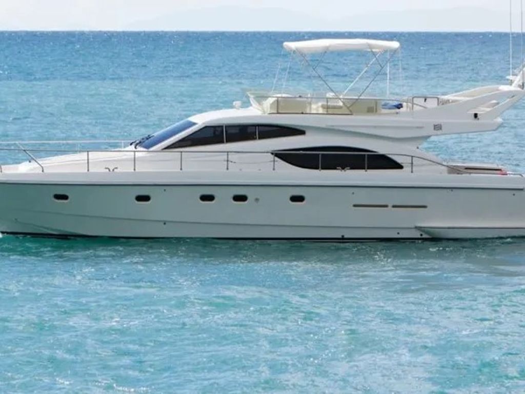 Boat picture 8
