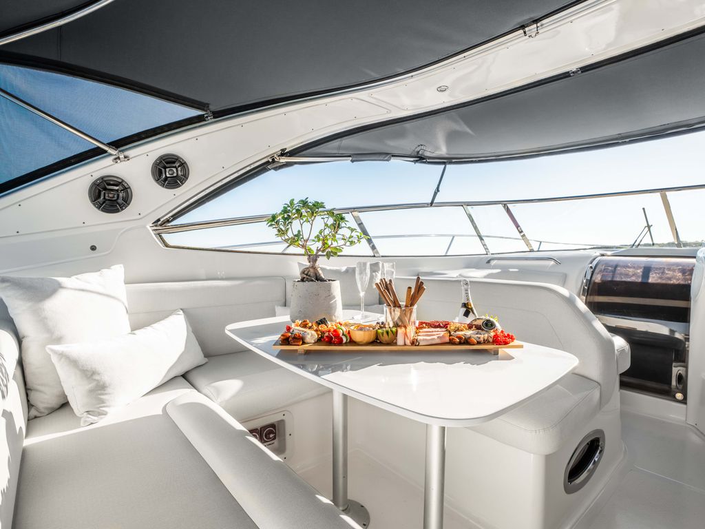 Boat picture 15