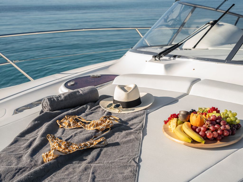Boat picture 18