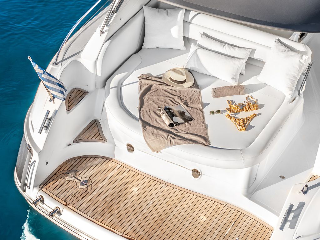 Boat picture 21