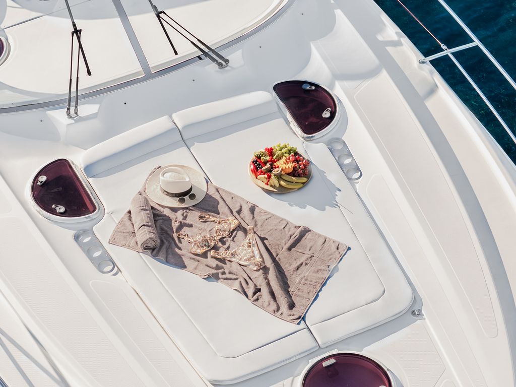 Boat picture 22