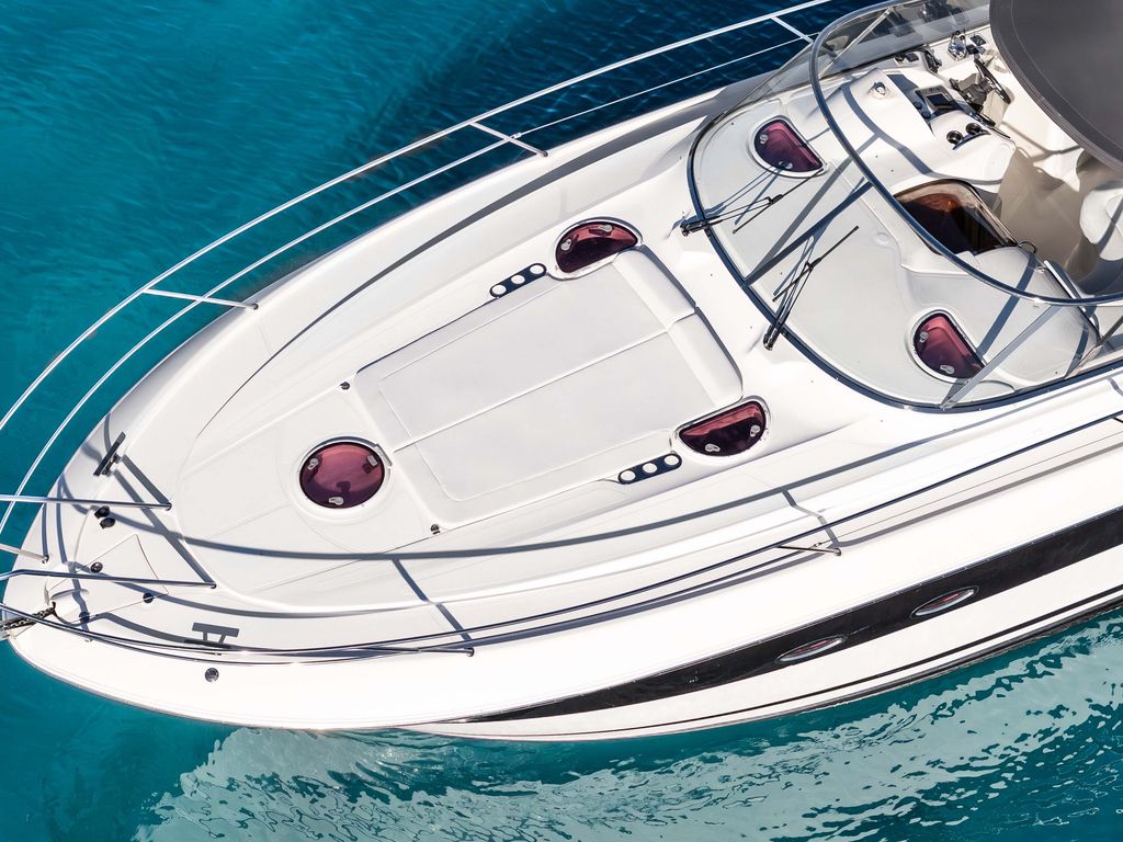 Boat picture 23