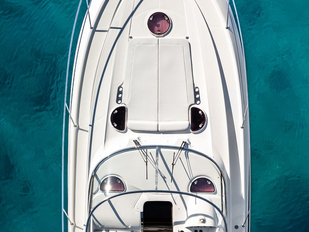 Boat picture 24