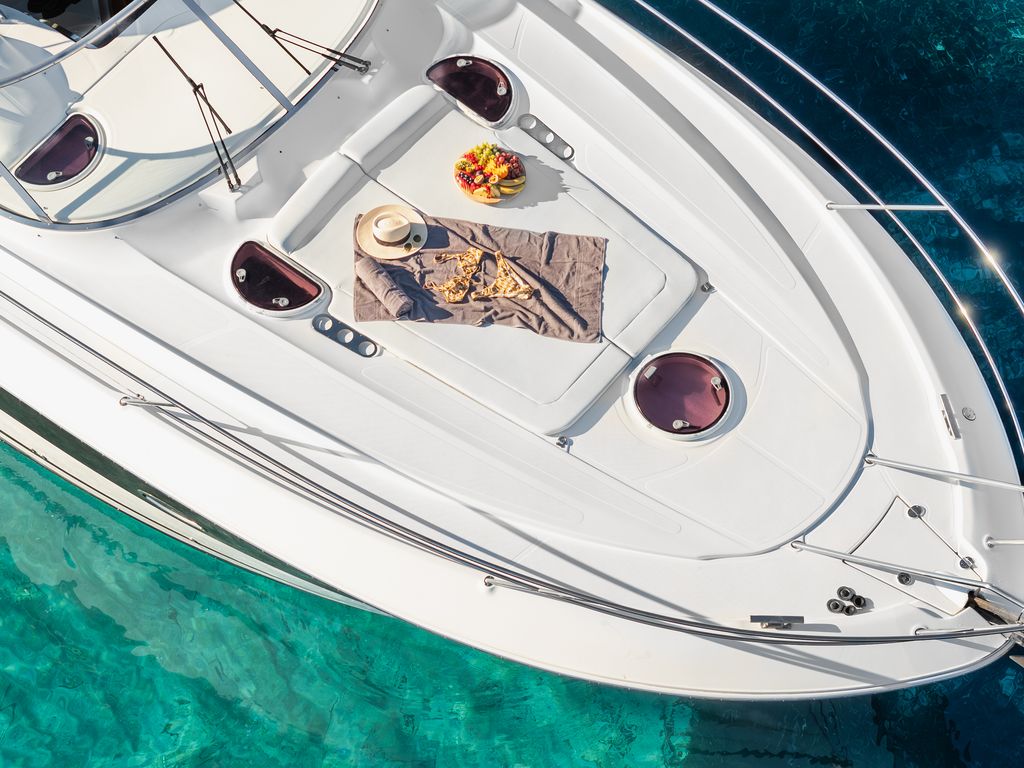 Boat picture 25