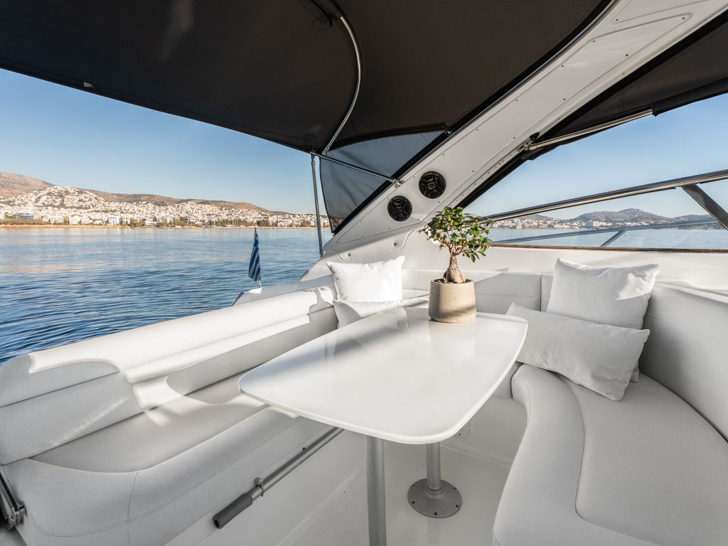 Boat picture 5