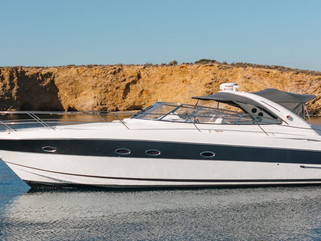 Boat picture 6