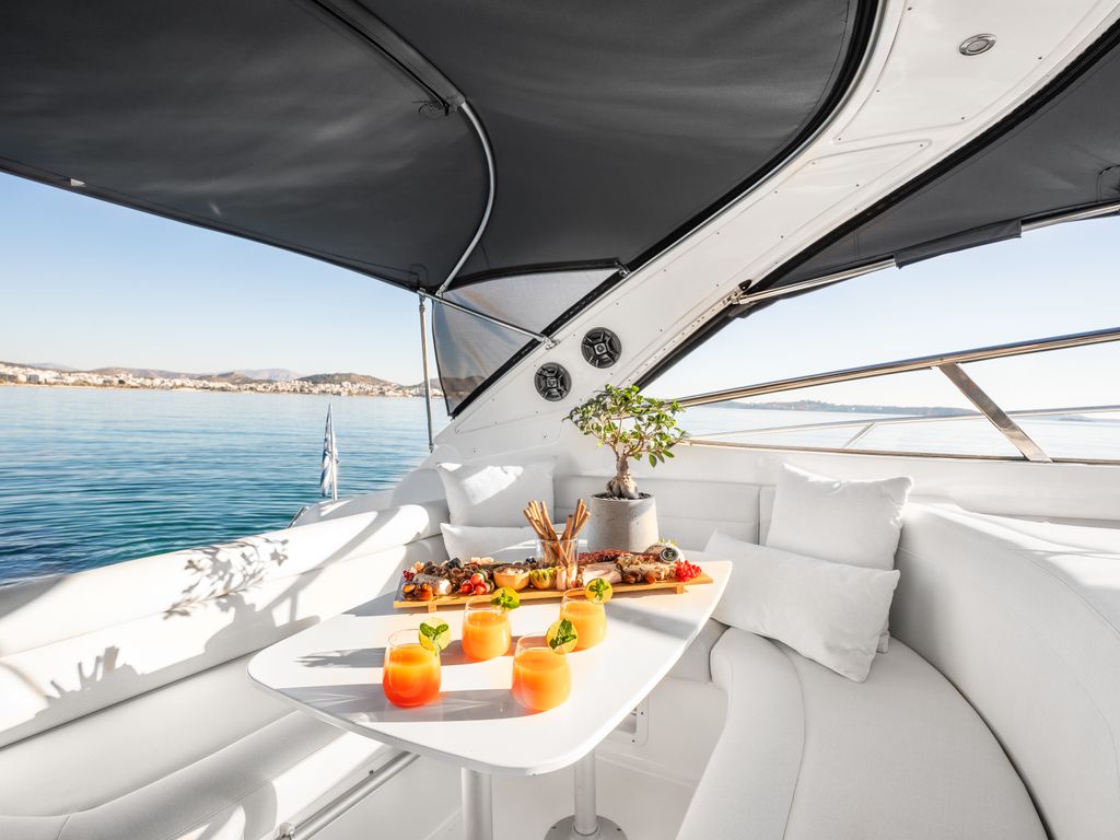 Boat picture 8