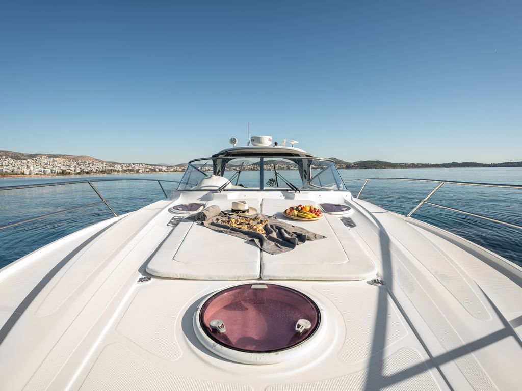 Boat picture 9