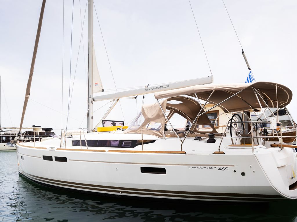 Boat picture 8