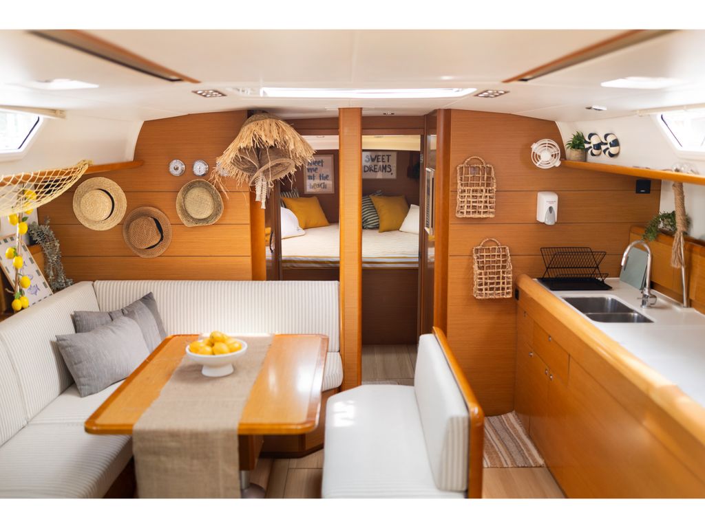 Boat picture 10