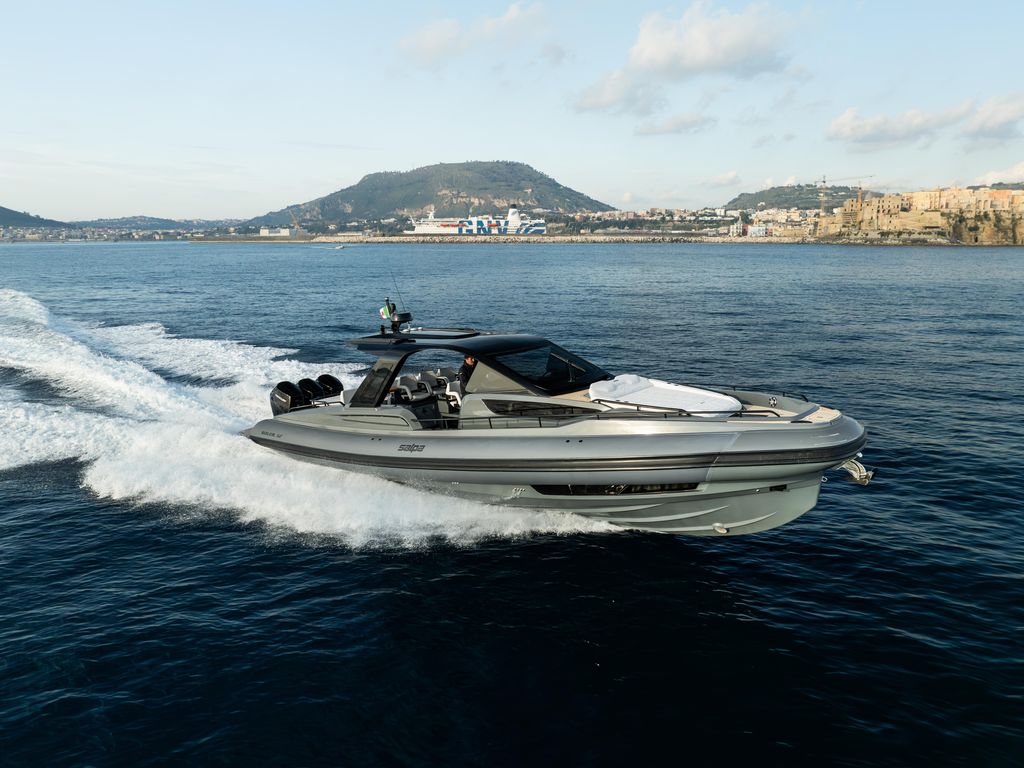 Boat picture 2