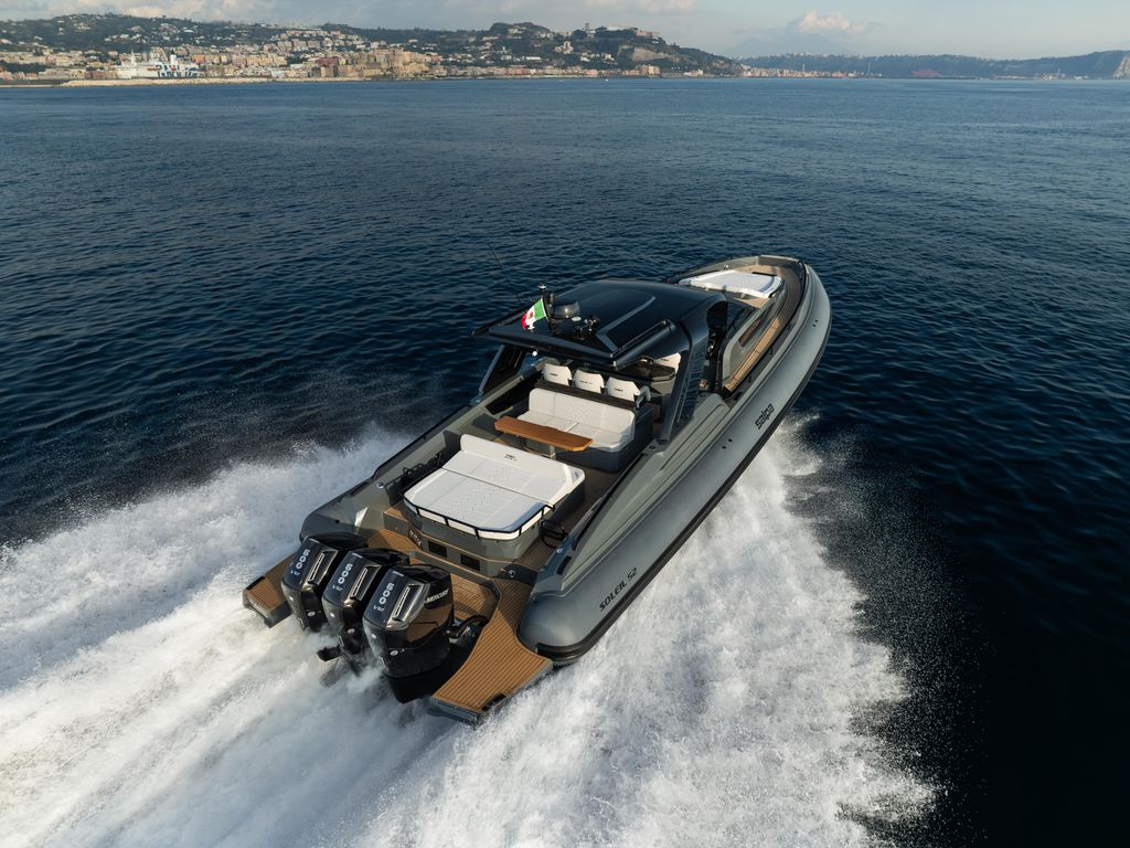 Boat picture 6