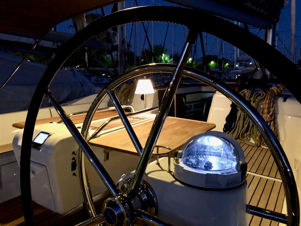Boat picture 18