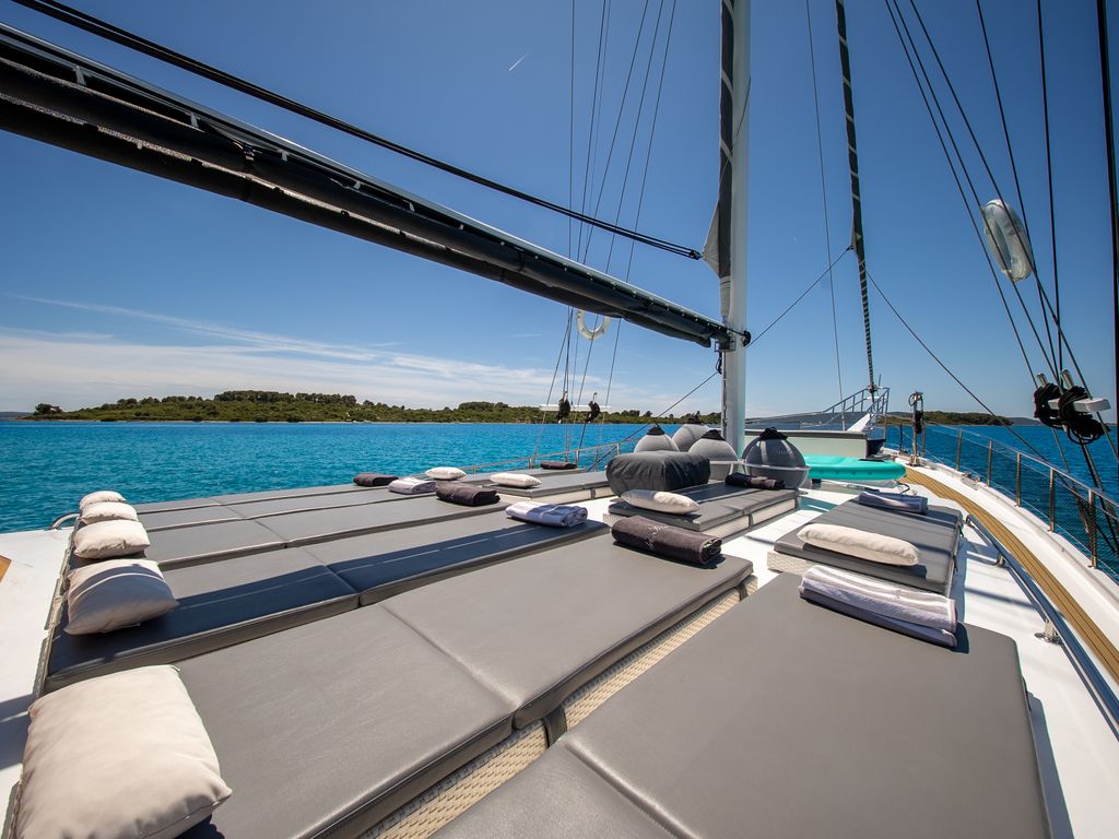 Boat picture 2