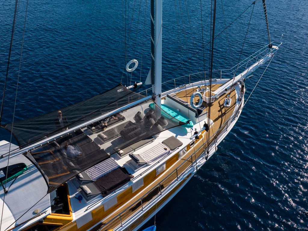 Boat picture 16
