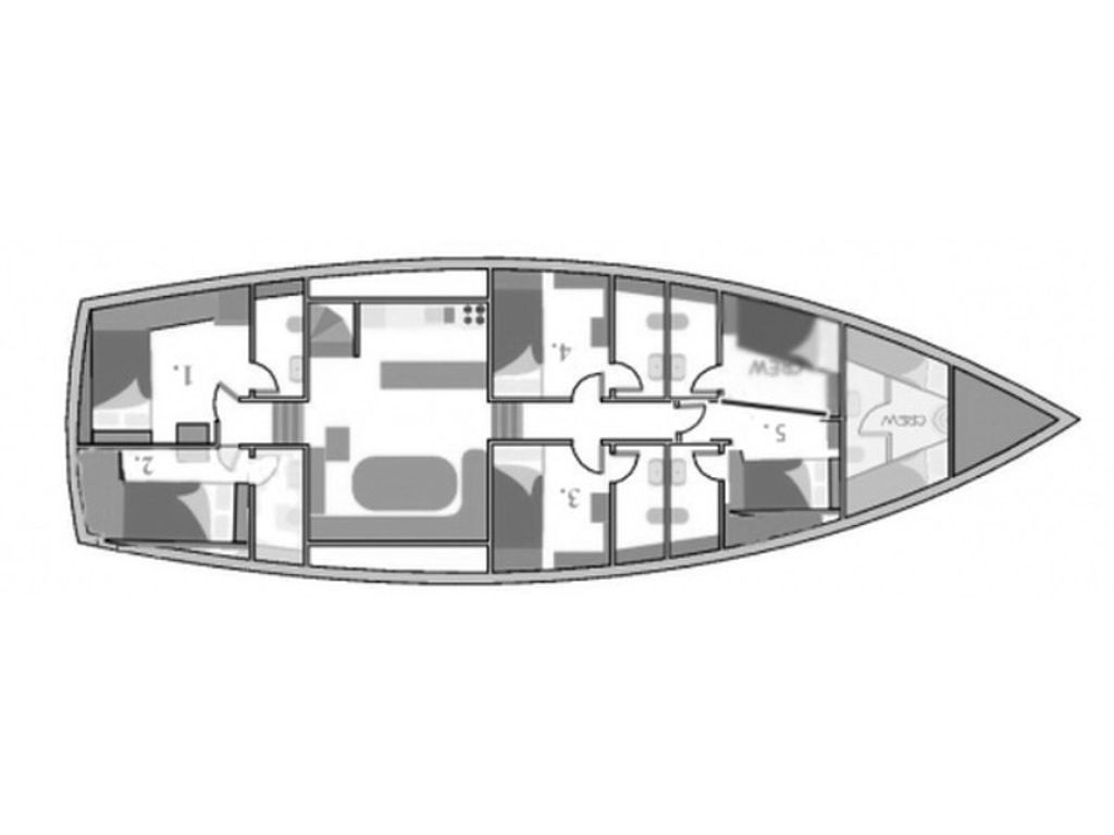 Boat picture 17