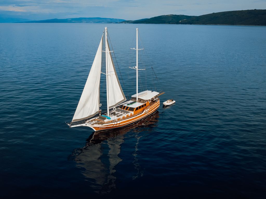 Boat picture 18