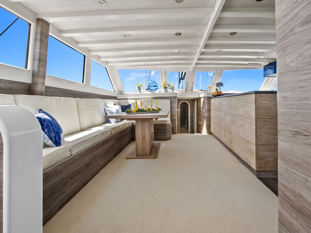 Boat picture 20