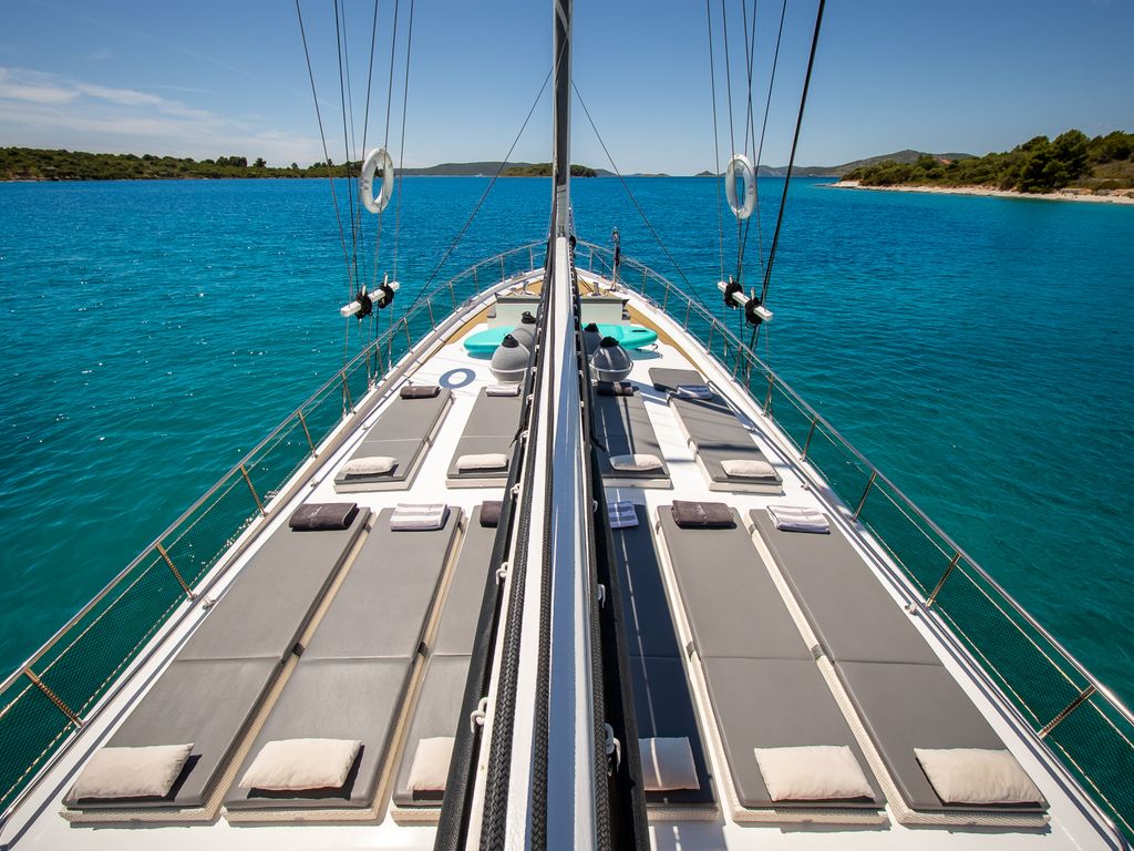Boat picture 21