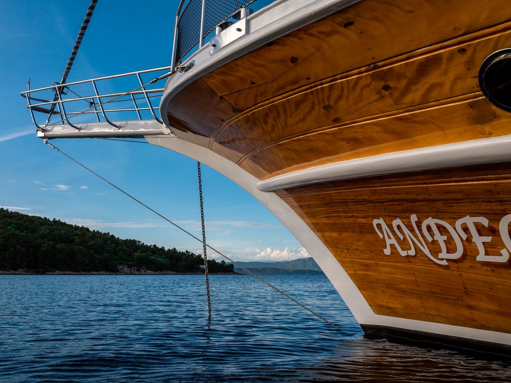 Boat picture 28