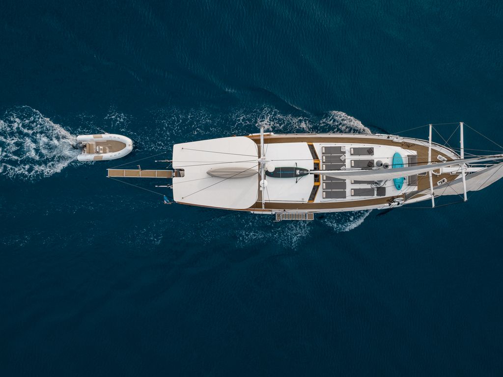 Boat picture 29