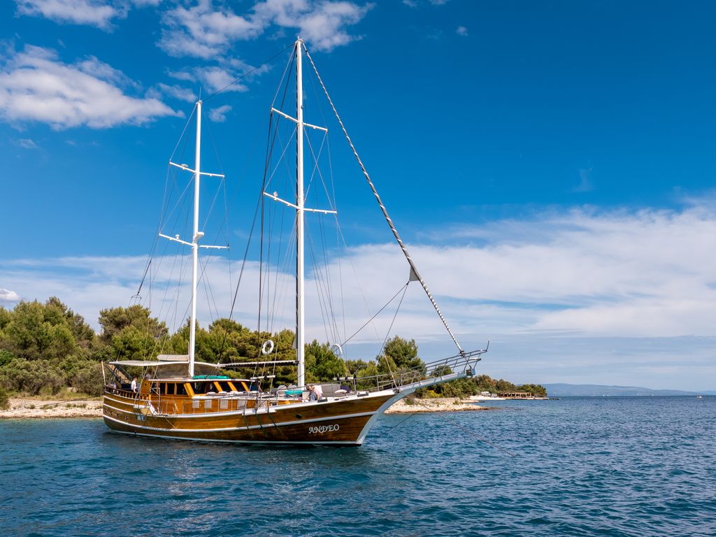 Boat picture 30
