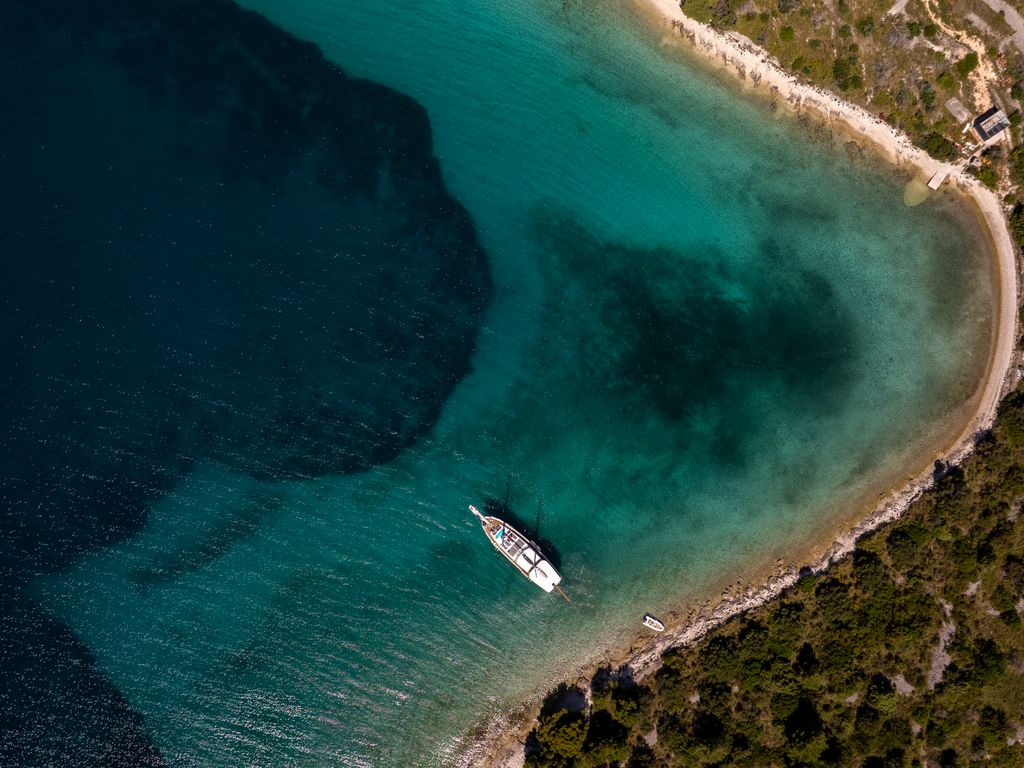 Boat picture 32