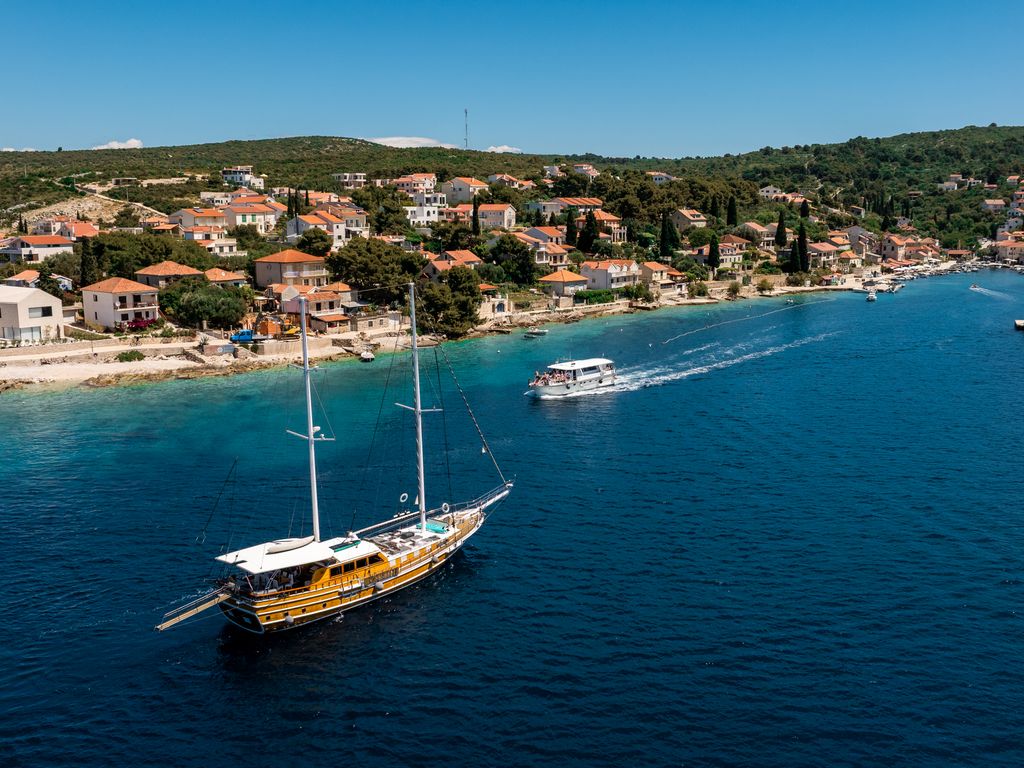 Boat picture 40