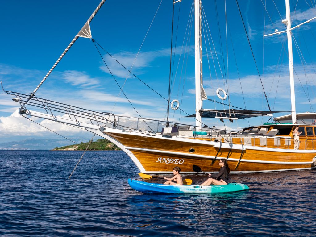 Boat picture 45