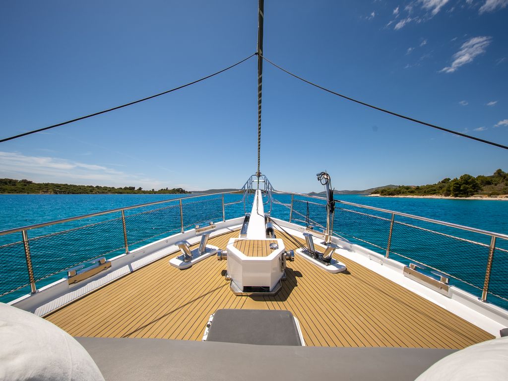 Boat picture 46