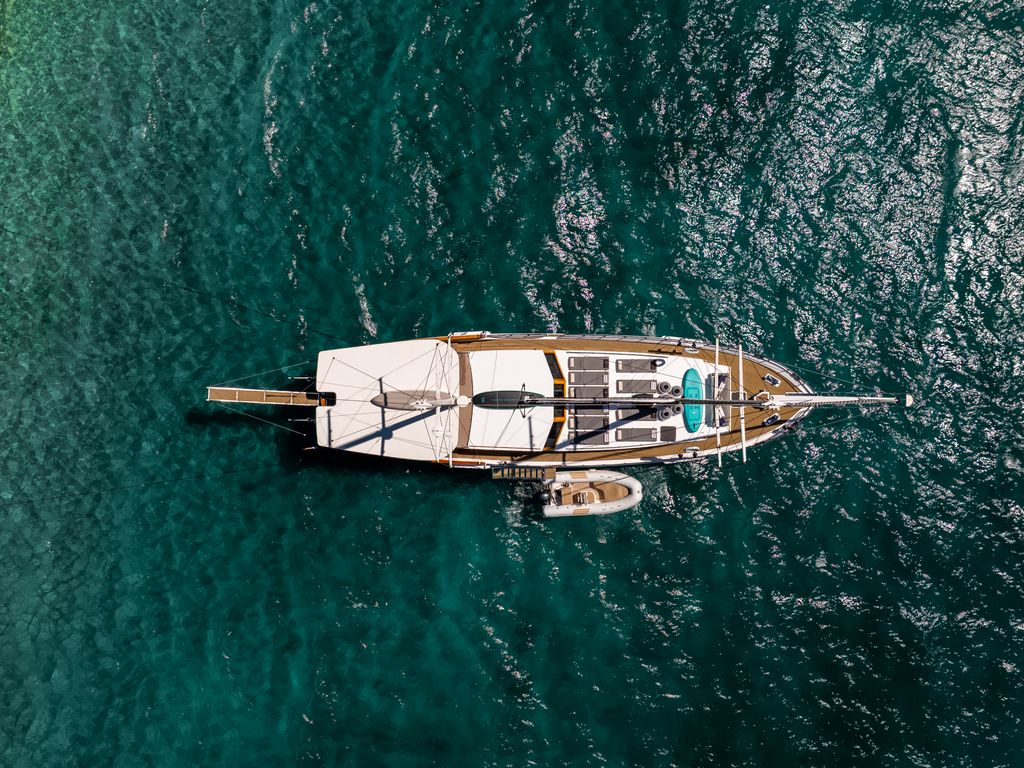 Boat picture 50
