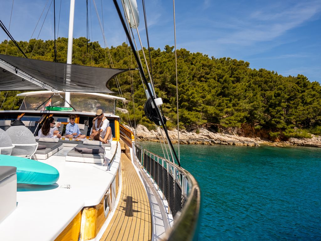 Boat picture 51